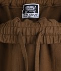 Sweat Wide Pants