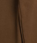 Sweat Wide Pants
