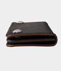 TRUCKERS WALLET No.1 SMALL (SHELL)