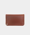 TRUCKERS WALLET No.1 SMALL (SHELL)