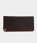 TRUCKERS WALLET No.1 MEDIUM (SHELL)