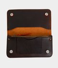 TRUCKERS WALLET No.1 MEDIUM (SHELL)