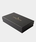 TRUCKERS WALLET No.1 MEDIUM (SHELL)