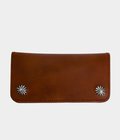 TRUCKERS WALLET No.1 MEDIUM (SHELL)