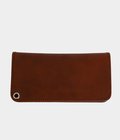 TRUCKERS WALLET No.1 MEDIUM (SHELL)
