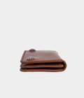 TRUCKERS WALLET No.1 MEDIUM (SHELL)