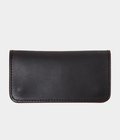 Truckers Wallet(M)