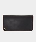 Truckers Wallet(M)