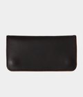 Truckers Wallet(M)