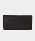 Truckers Wallet(M)