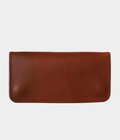 Truckers Wallet(M)