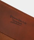 Truckers Wallet(M)