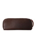 STATIONERY CASE
