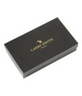 STATIONERY CASE