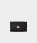 CLASSIC CARD CASE No.1 -SHELL-