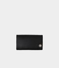 CLASSIC CARD CASE No.1 -SHELL-
