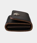 CLASSIC CARD CASE No.1 -SHELL-