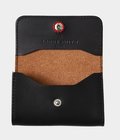 CLASSIC CARD CASE No.1 -SHELL-