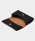 CLASSIC CARD CASE No.1 -SHELL-