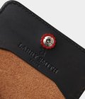 CLASSIC CARD CASE No.1 -SHELL-