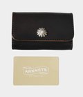 CLASSIC CARD CASE No.1 -SHELL-