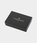 CLASSIC CARD CASE No.1 -SHELL-