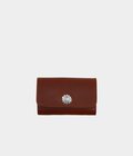 CLASSIC CARD CASE No.1 -SHELL-