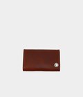 CLASSIC CARD CASE No.1 -SHELL-