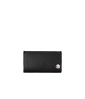 CARD CASE