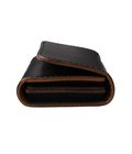 CARD CASE