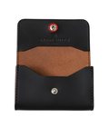 CARD CASE