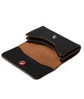 CARD CASE