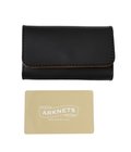CARD CASE