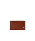 CARD CASE