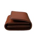 CARD CASE