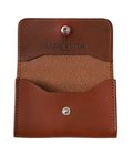 CARD CASE