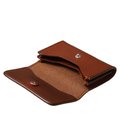 CARD CASE
