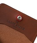 CARD CASE