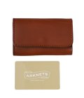 CARD CASE