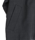 Mail Jacket