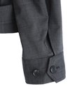 Mail Jacket
