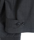 Mail Jacket
