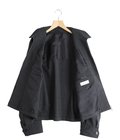 Mail Jacket