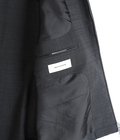 Mail Jacket