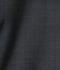 Mail Jacket