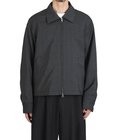 Mail Jacket