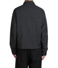 Mail Jacket