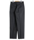 Service Trousers
