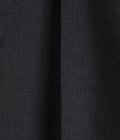 Service Trousers