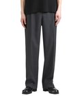 Service Trousers